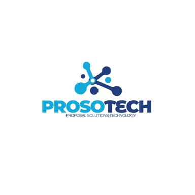 PROSOTECH
